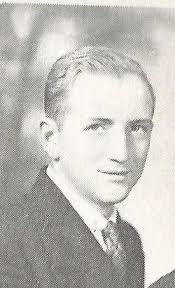 Eldon Leroy Wirth (1915-1980)