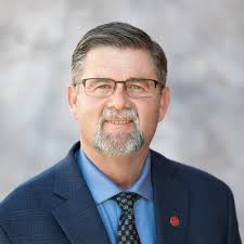 Over a year later, and many design changes, I have finally been able to…