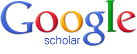 Panduan Google Scholar – LPPM Universitas Stikubank Semarang