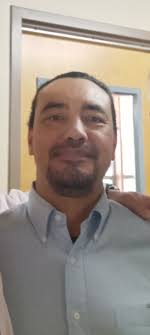 Central Valley Walk for Recovery