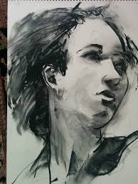 Hi All- I would really appreciate any suggestions