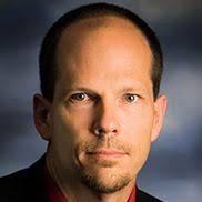 I'm looking for a local sign company. Any recommendations?, Royal Oak MI