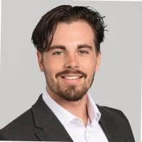 500+ "Clow" profiles