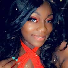 Tylan Brown's Instagram, Twitter & Facebook