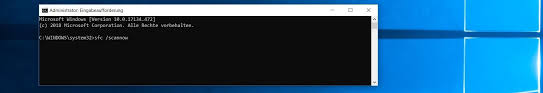 Check spelling or type a new query. 0x80070057 Fehler Beheben Dem Fehlercode Auf Der Spur Ionos