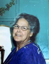 Clayton Kay Vaughan Funeral Home