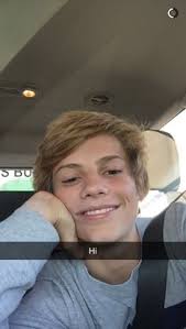 See more of henry danger force on facebook. 26 Henry Danger Ideas Henry Danger Jace Norman Henry Danger Nickelodeon Jason Norman