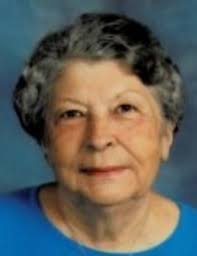 Obituary information for Patsy Reeves Mainous