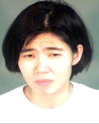 Defense claims concerns of woman accused of Dublin murder weren't taken  seriously