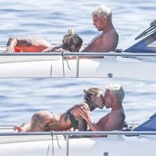 Posts with replies by Richard Chero (@RichardChero1)  X