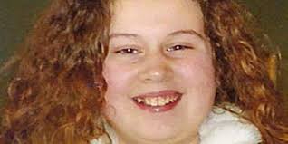 In Memoriam: Chelsea Lyons