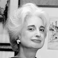 Ask Amy: Merry Sunshine can't continue to smile