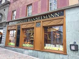 Moritz, i̇sviçre alpleri manzaralı üstün bir yerde bulunmaktadır. Cafe Hanselmann St Moritz Restaurant Bewertungen Telefonnummer Fotos Tripadvisor