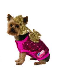 There are so many fun coloring book pages inside this book and they also have tons of bows. Jojo Siwa Bow Bow Siwa Dog Costume 30 45 Lbs Walmart Com Walmart Com