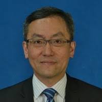 Hirofumi Kasai Email & Phone Number