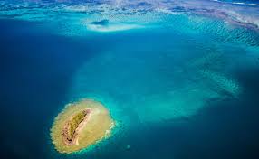 Vous trouverez sur ce site toutes les informations utiles pour faciliter vos démarches auprès de la juridiction administrative. Beste Reisezeit Und Klima Fur Mayotte