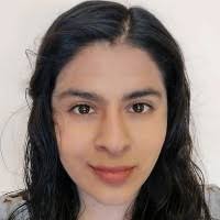 200+ "Eloisa Ramirez" profiles