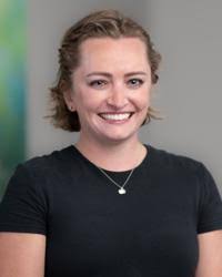 SCL Health Medical Group