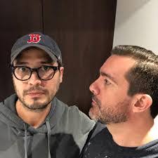 Kurt Dyer's Instagram, Twitter & Facebook