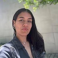 Love Secrets by John Mark Pantana