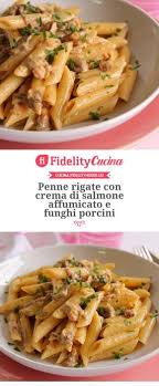 Pin Su Primi