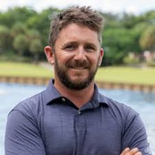 Addison Reserve Country Club View Staff Directory