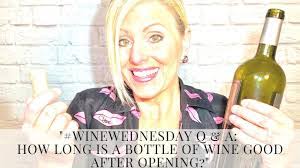 Virginia Purkey's Instagram, Twitter & Facebook