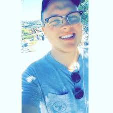 Hiddenbrooke Golf Club