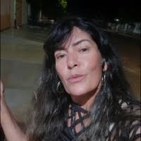 100+ "Andrea Mara" profiles