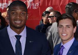 Последние твиты от michael sam (@michaelsam52). Pin On Interesting Articles
