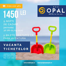 Check spelling or type a new query. Vacanta Tichetelor Hotel Opal Jupiter