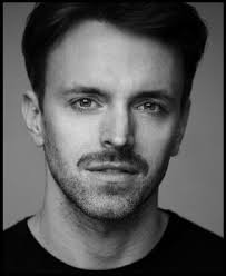 Shucked Digital Program