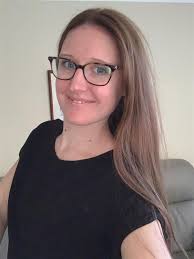 Keira Borrill is fundraising for Little Princess Trust