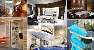 Tools like photo search have rendered great services and are being a helpful source of help for people looking for ideas and products. 20 Things That You Need In Your Dream Home