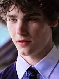 Instagram De Alessandro Bedetti