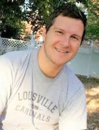 Shawn Bialczak Obituary (2020)