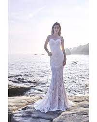 Chic Nostalgia Quest Bridal Gowns Bridal Store Walnut Creek Flares Bridal Wedding Gown Gallery Wedding Dresses Beaded Wedding Dresses