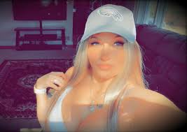 Reaction to being sexually active at thirty five