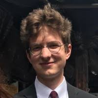 700+ "Hungate" profiles