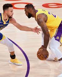 The lakers and the golden state warriors have played 426 games in the regular season with 257 victories for the lakers and 169 for the warriors. Hliiz4df8vjv6m