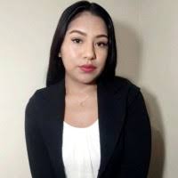 2500+ perfiles de «Yeny -noyola»