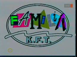 Információk és érdekességek a família kft. Familia Kft Film Snitt