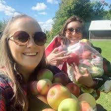 Nathan Milligan's Instagram, Twitter & Facebook