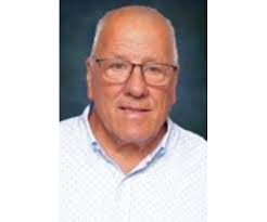 Earl Klein Obituary (1952