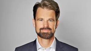 Wellbrock übernimmt bei BLG Autotransport