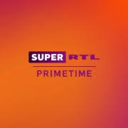 You can download in.ai,.eps,.cdr,.svg,.png formats. Working At Super Rtl Glassdoor