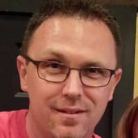 40+ "Boutot" profiles