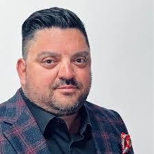 Excited to share that I've been elected to the Board of The New York Public  Transit Association, a pivotal platform for advocating and raising  awareness for Public Transit.