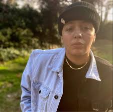 Malik Chaney (@malik.chaney.9) • Facebook