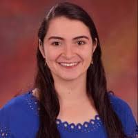 Ana Emilia Mora Chaves